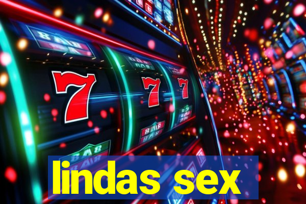 lindas sex